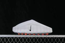 Picture of Nike Mind 001 _SKUfw22812963581349498fw